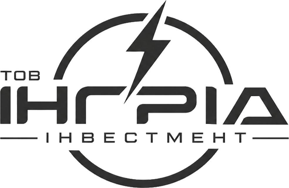 ТОВ ІНГРІД ІНВЕСТМЕНТ